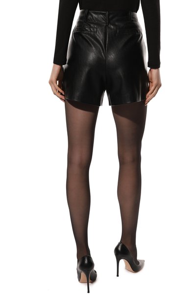 Шорты PINKO, арт. 1G18DH-7105, фото 4