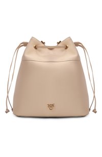 Светло-бежевый