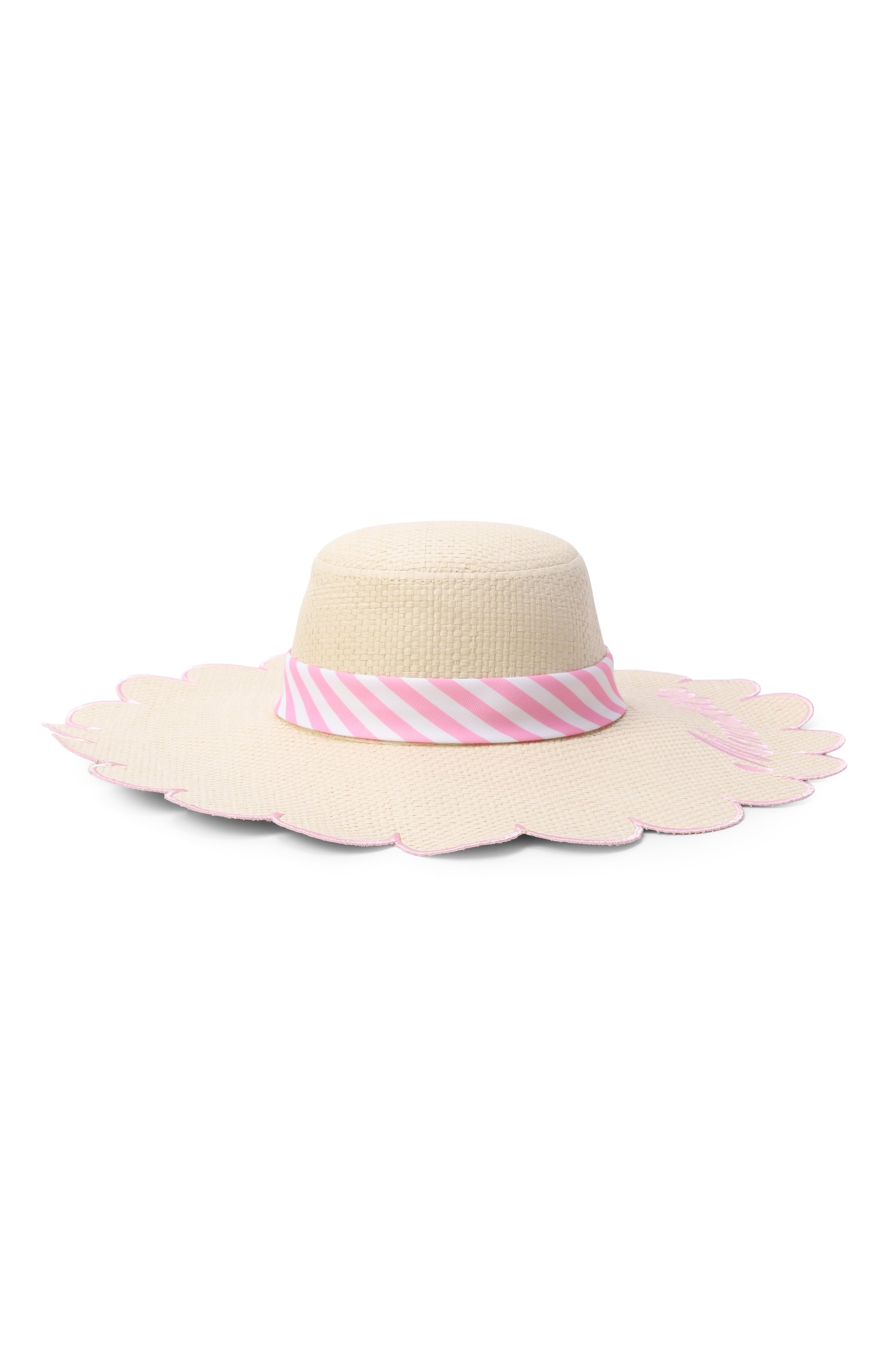 Шляпа MONNALISA, арт. 19G016, фото 1