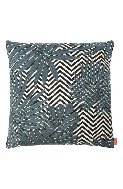 Декоративная подушка MISSONIHOME, арт. 1E4CU00718/74