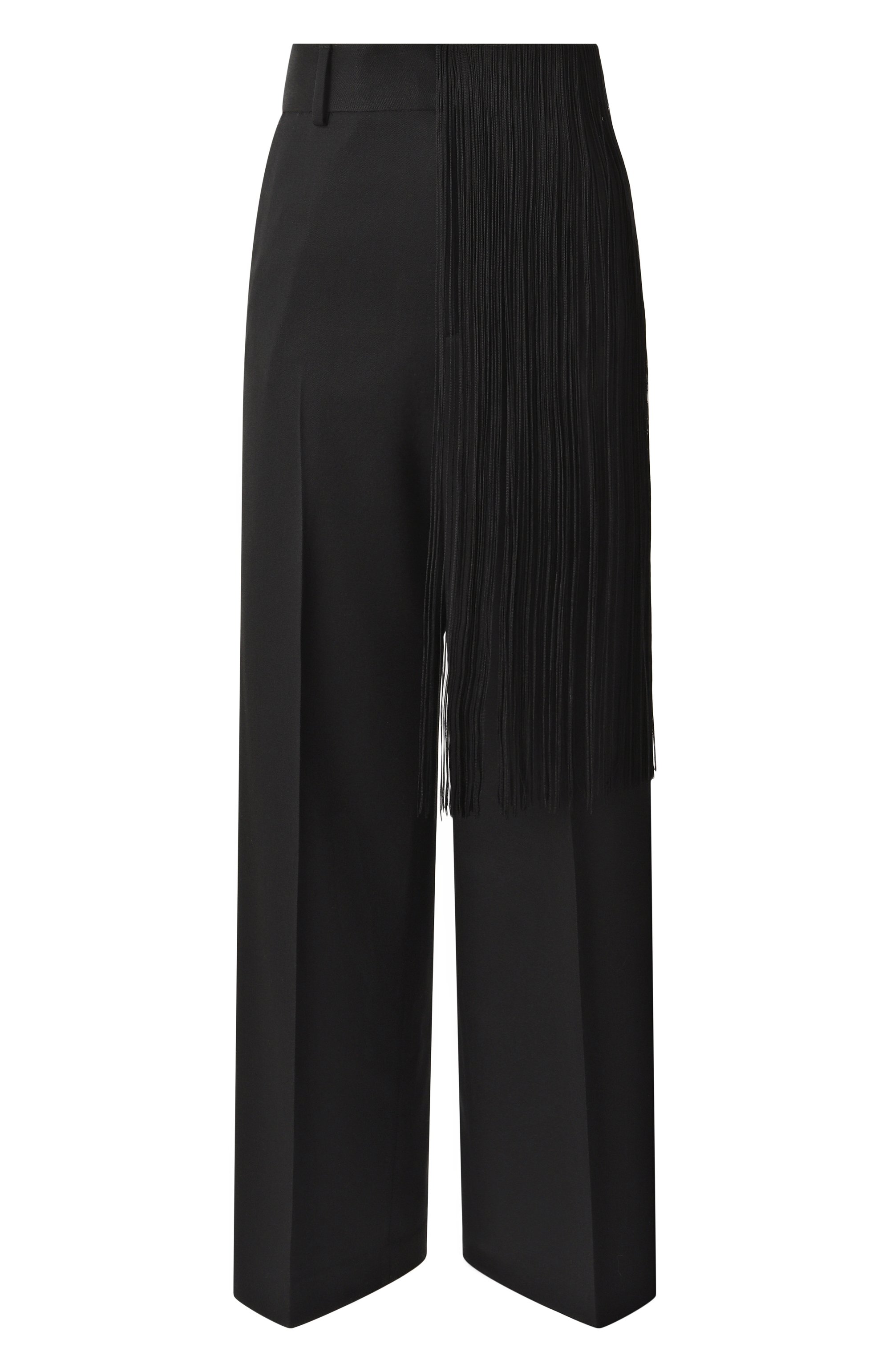 Брюки MM6, арт. S52KA0522/S47848, фото 1