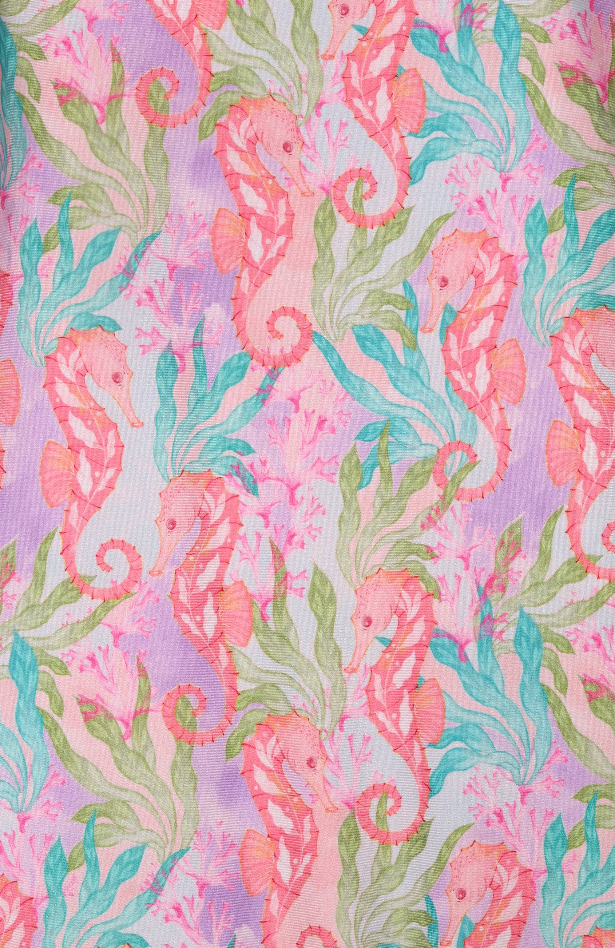 Слитный купальник OLGA VALENTINE разноцветного цвета по цене 12650 руб., арт. 316/1A-10A, фото 3 Слитный купальник OLGA VALENTINE, арт. 316/1A-10A, фото 3