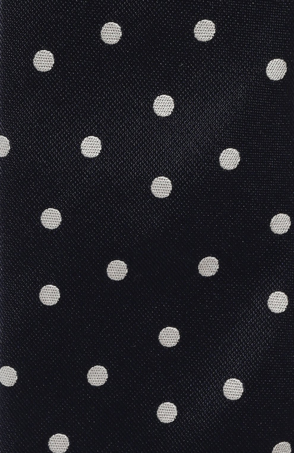 Шелковый галстук CANALI, арт. 18/HJ03974, фото 4