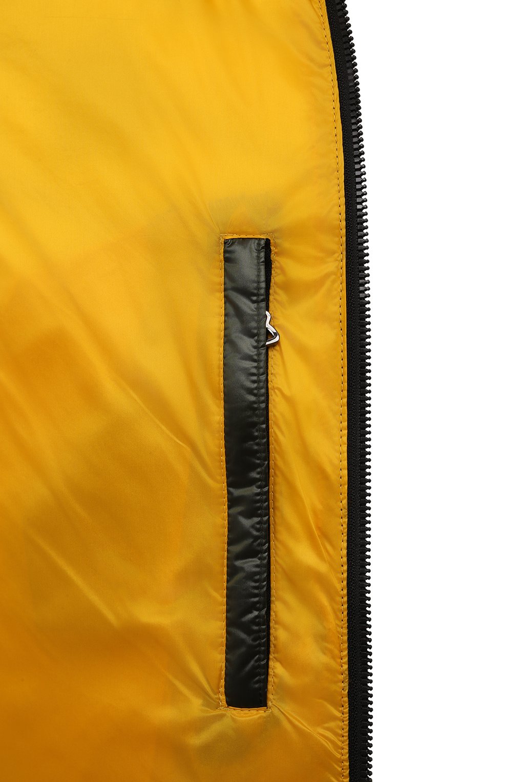 Пуховый жилет BOGNER, арт. 38486549, фото 6