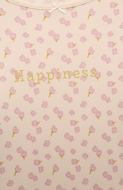 Ночная сорочка SANETTA, арт. 245734, фото 3