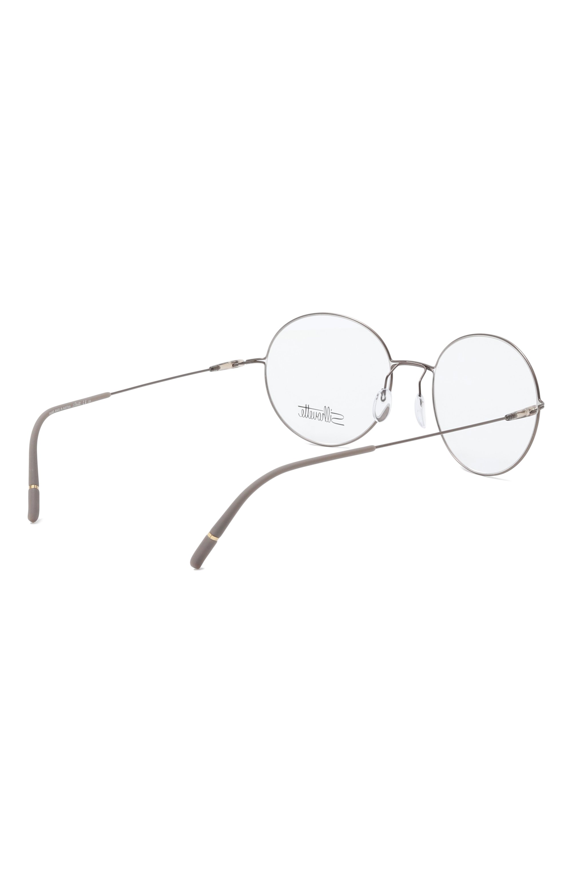 Оправа SILHOUETTE, арт. 5578/6040, фото 5