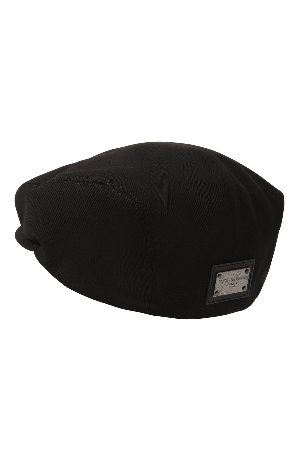 Кепка DOLCE & GABBANA, арт. GH587A/FU6X8, фото 3
