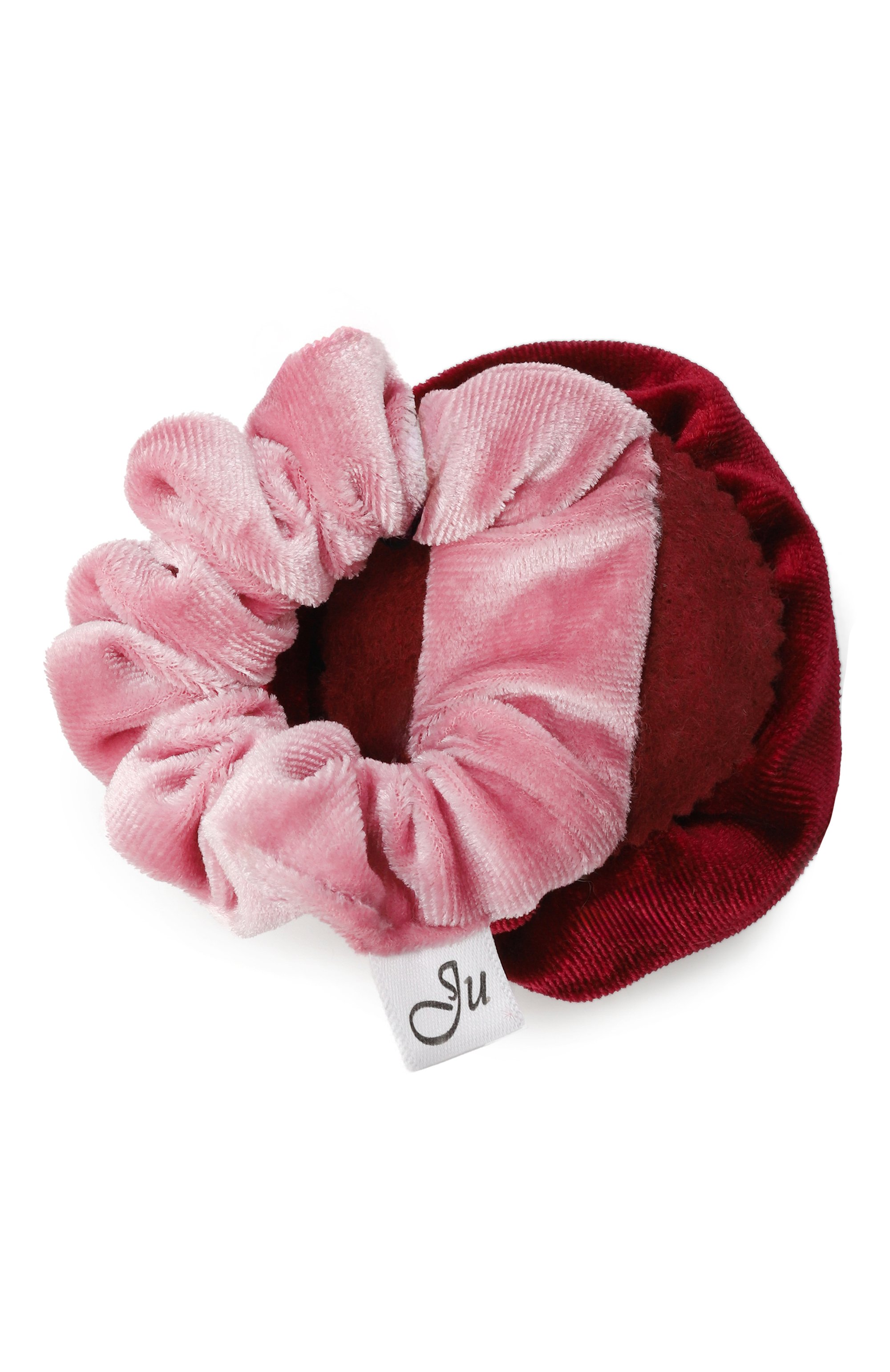 Резинка JUNEFEE, арт. 7811, фото 2