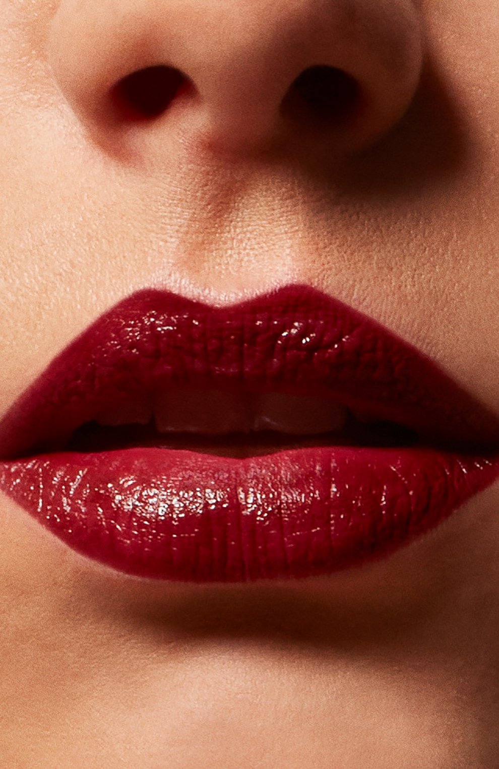 Губная помада rosso valentino satin (рефил), 221r (3.5g) VALENTINO, арт. 3614273232005, фото 2