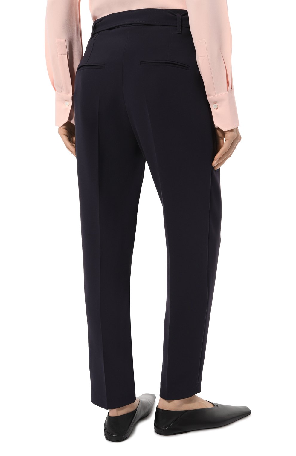 �Брюки BOSS, арт. 50438985, фото 4