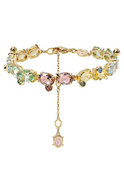 Браслет gema SWAROVSKI, арт. 5705808, фото 1