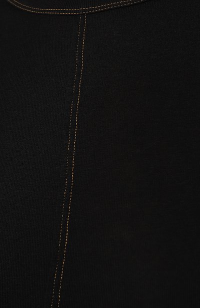 Лонгслив ROHE, арт. 407-22-097, фото 5