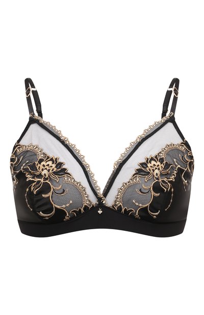 Женский бюстгальтер с треугольными чашками LISE CHARMEL, арт. ACJ6530