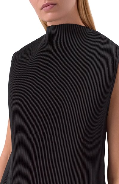 Топ CO, арт. 14000PN-PS26, фото 5