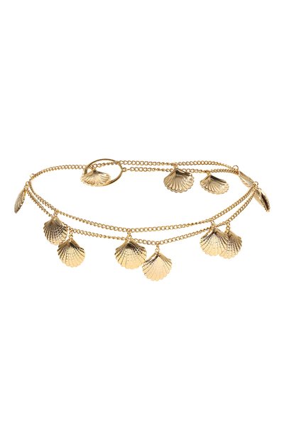 Металлический пояс OSEREE, арт. CSF246, фото 1