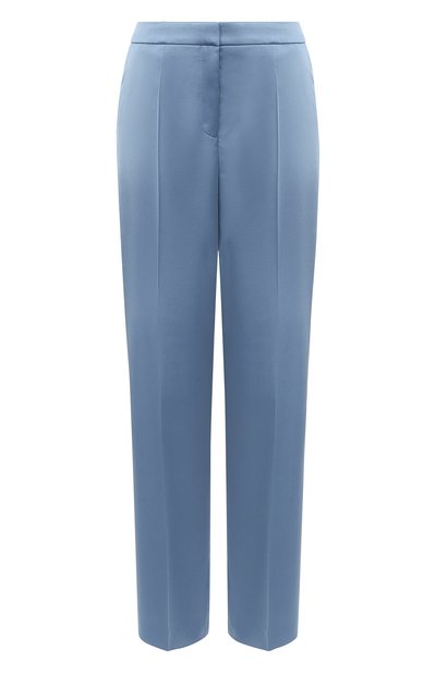 Брюки BOSS, арт. 50486246, фото 1