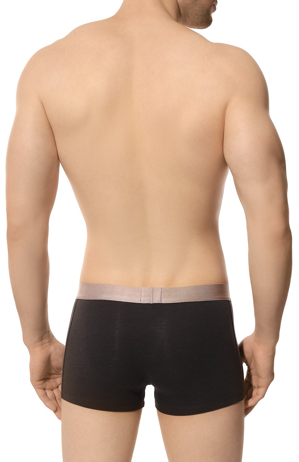 Комплект из трех боксеров BOSS, арт. 50514998, фото 3