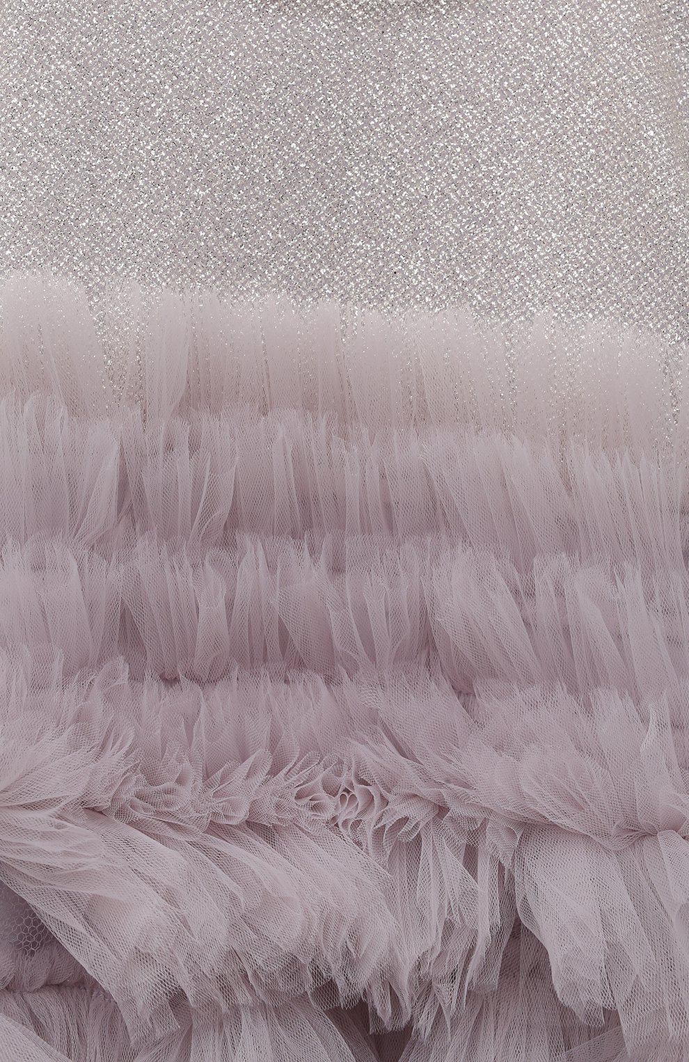 Платье new erin SASHA KIM, арт. УТ-00001306, фото 3