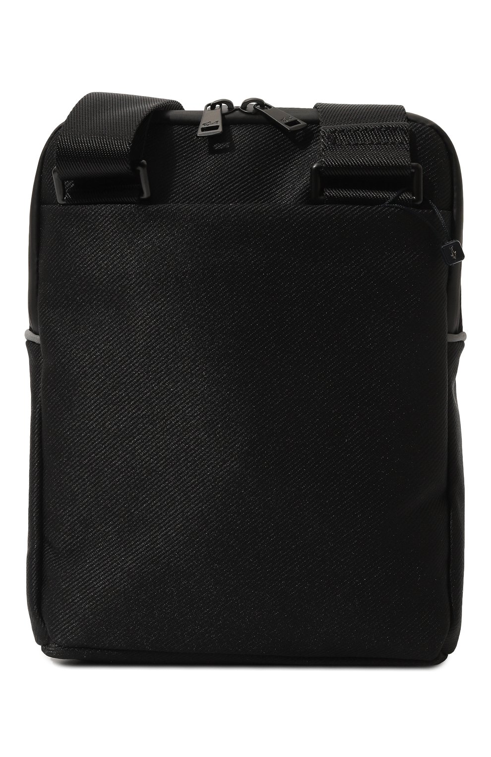 Сумка PAUL&SHARK, арт. 14318105, фото 6