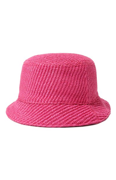 Панама marni x no vacancy inn MARNI, арт. CLMC0067S0 UAC004, фото 3