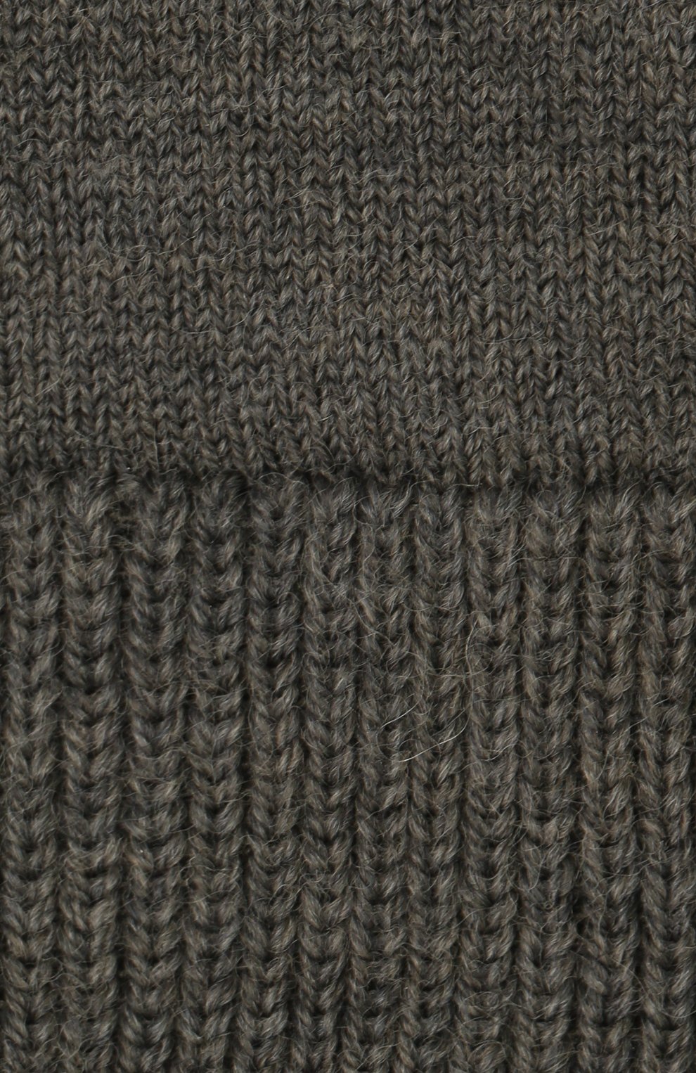 Шерстяные носки FALKE, арт. 10488, фото 2