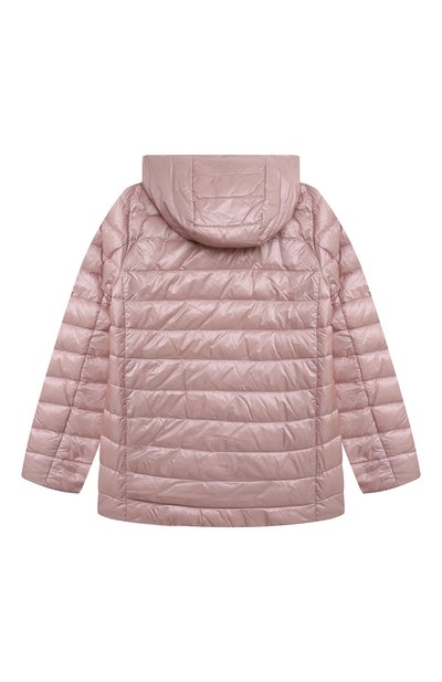 Пуховая куртка HERNO, арт. PI000130G/12017/10, фото 2