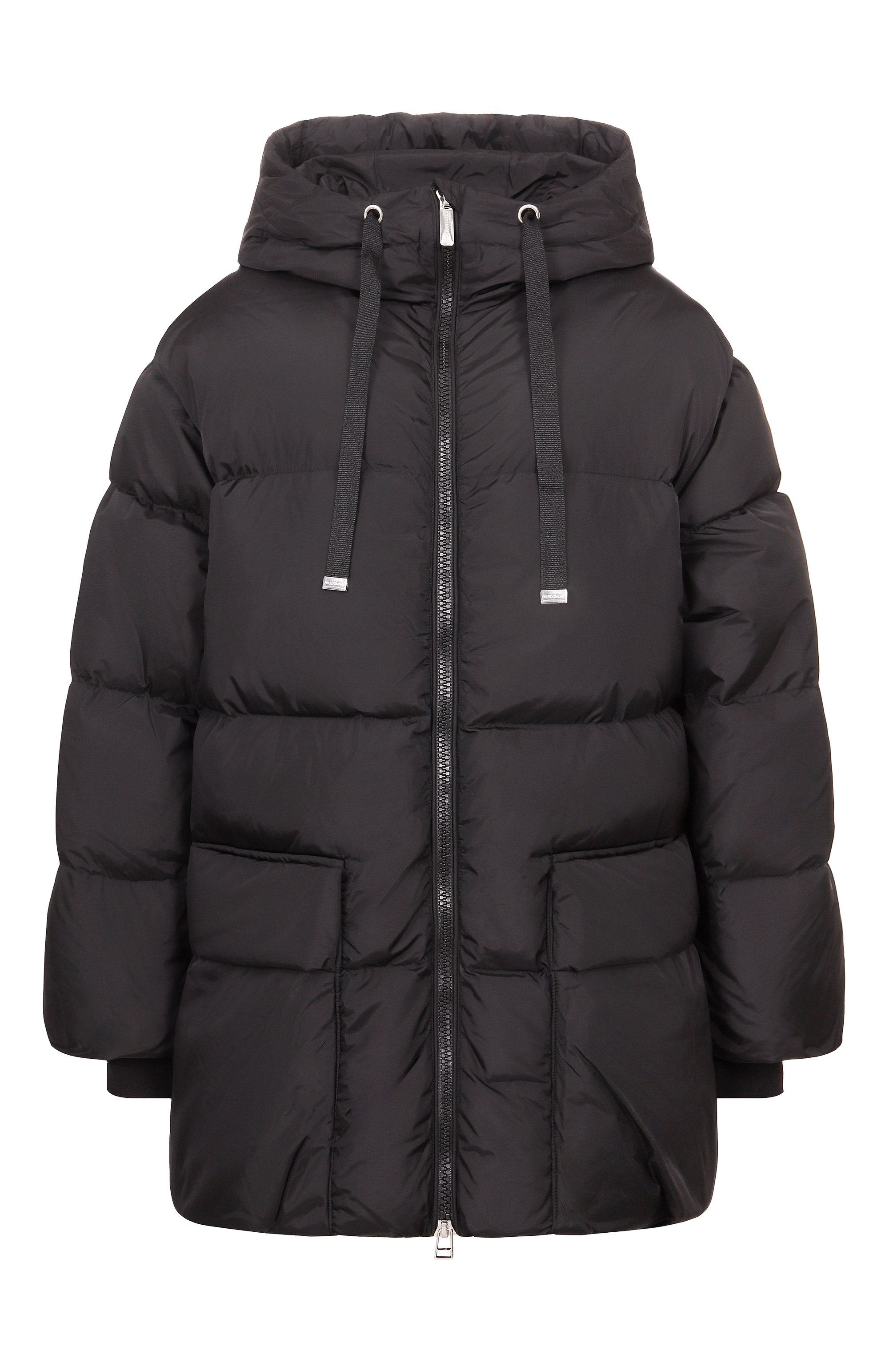 Пуховик FREEDOMDAY, арт. 4021000123, фото 1