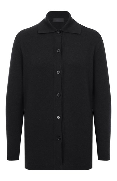 Женский кашемировый кардиган MVST, арт. M25.1MW.K412