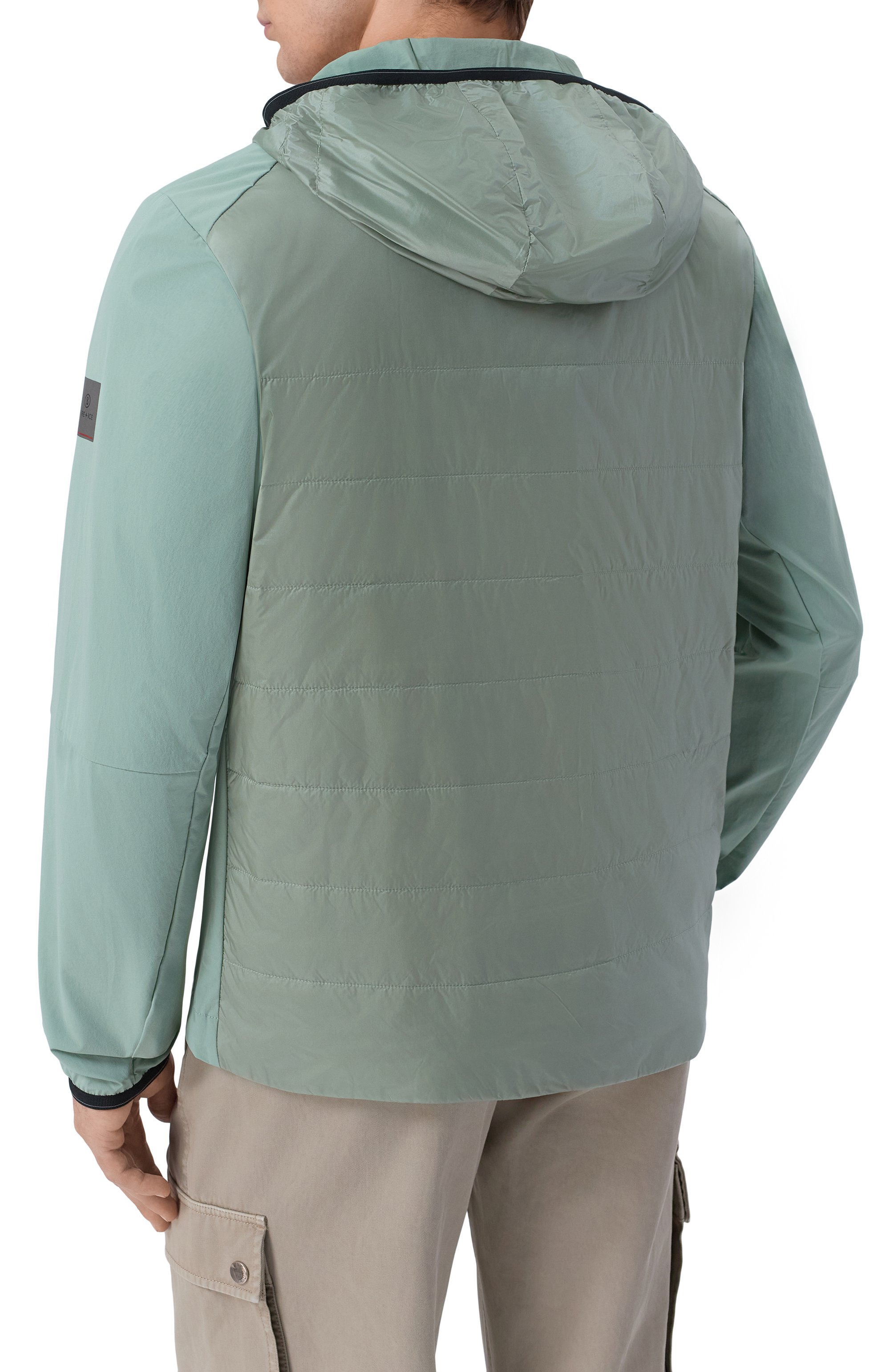 Куртка BOGNER FIRE+ICE, арт. 34008370, фото 4