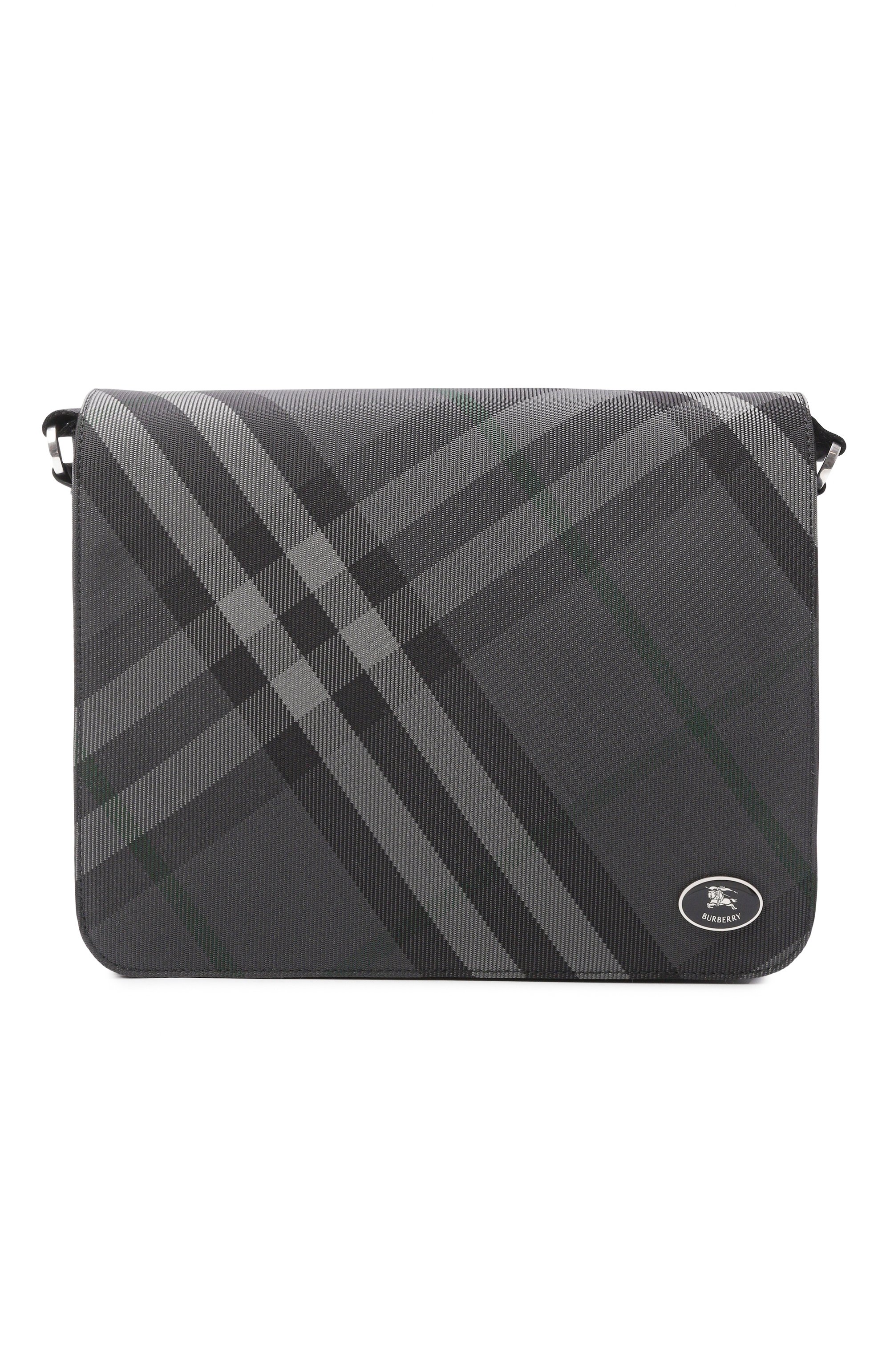 Сумка grid BURBERRY, арт. 8116489, фото 1