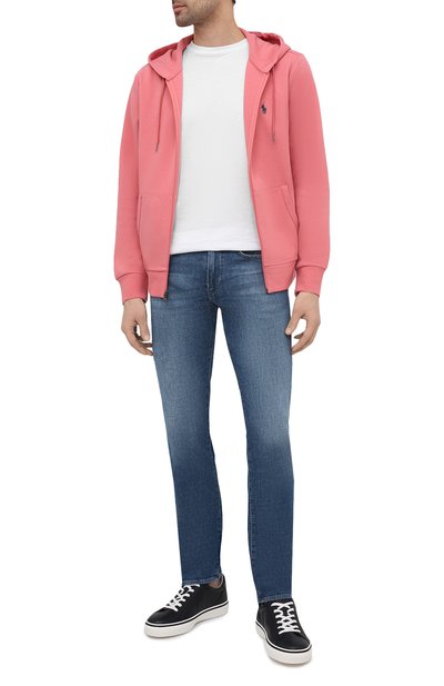 Толстовка POLO RALPH LAUREN, арт. 710652313, фото 2