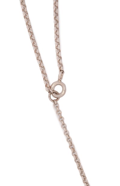 Колье крест dashing DZHANELLI, арт. 042, фото 3