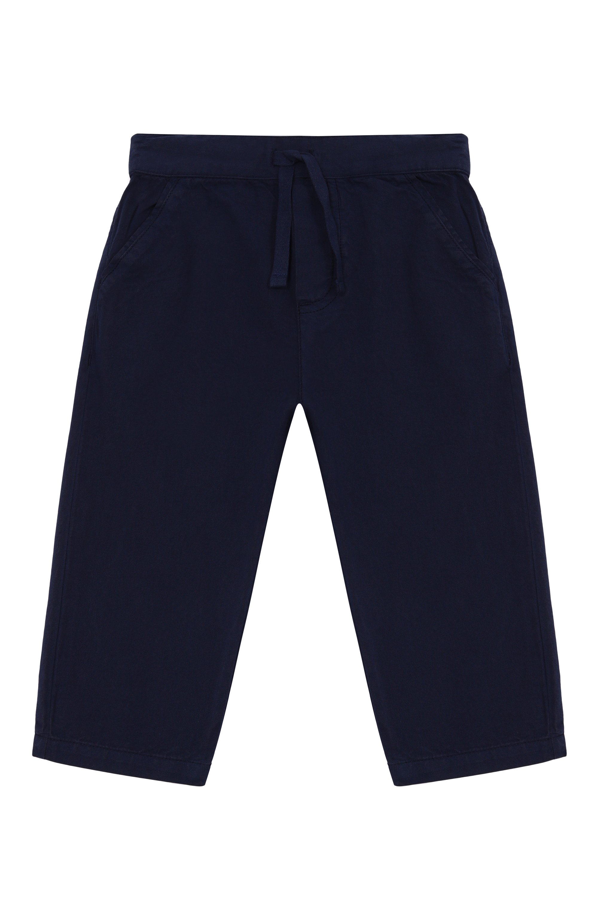 Хлопковые брюки BABYBU, арт. BI-D1002W235, фото 1