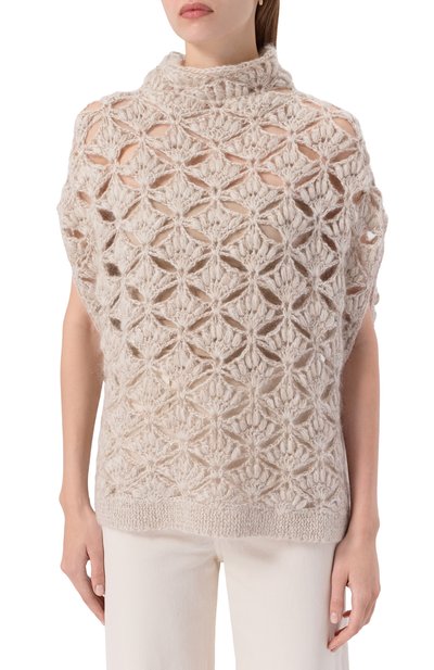 Жиле�т ANTONELLI FIRENZE, арт. 41692P/40986, фото 3