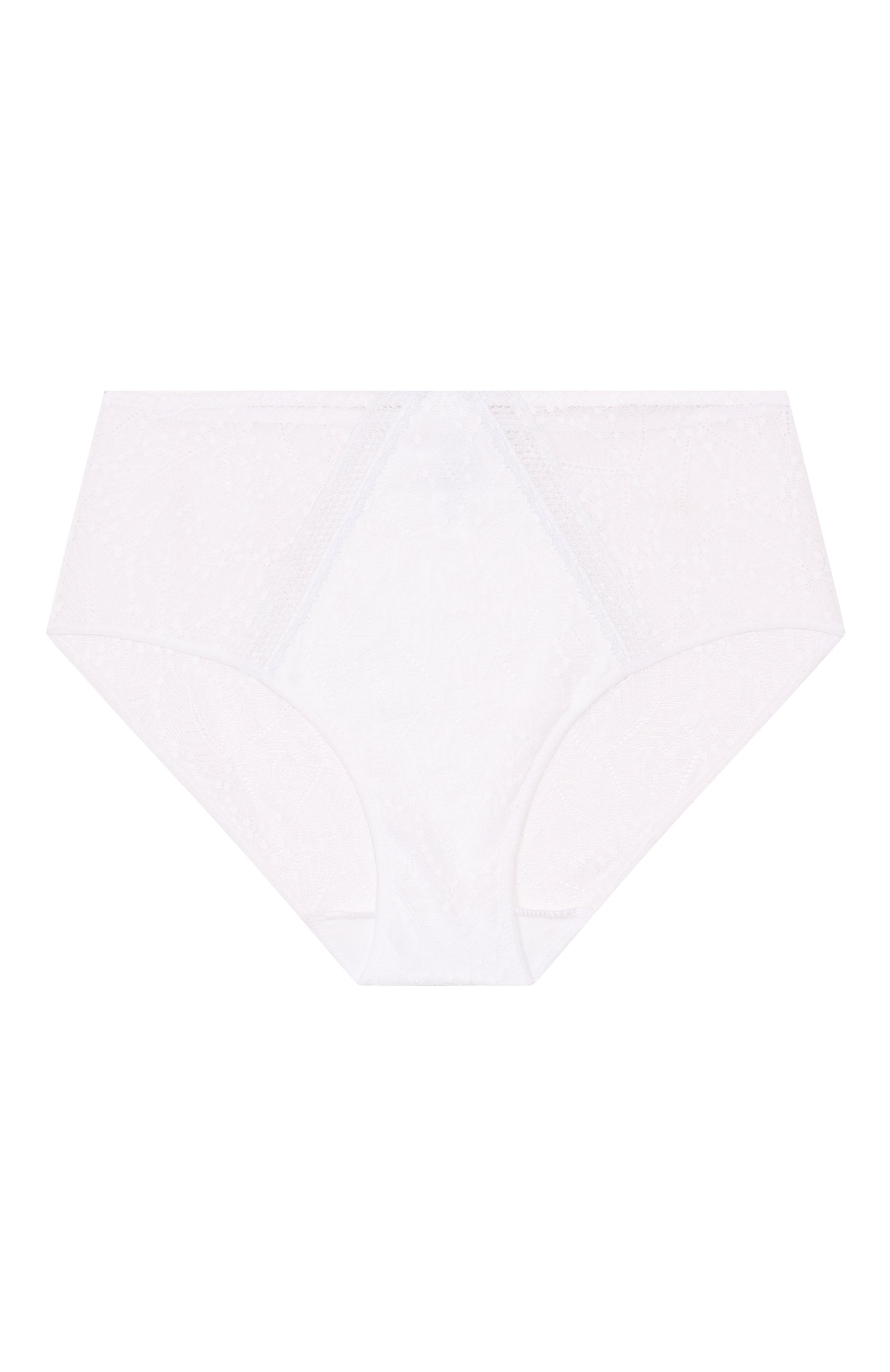 Трусы-хипстеры SIMONE PERELE, арт. 12S770, фото 1