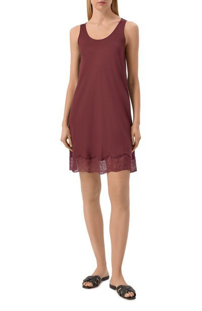 Сорочка HANRO, арт. 074779, фото 2