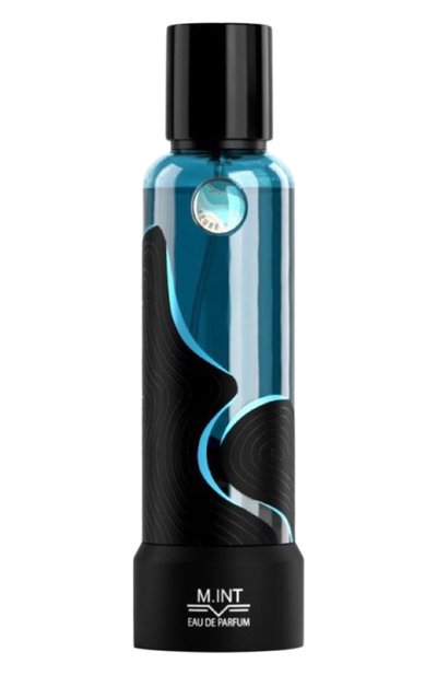 Женский парфюмерная вода azure haze (75ml) M.INT, арт. 3760344210691