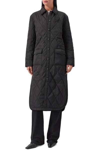 Куртка ZADIG AND VOLTAIRE, арт. WW0W01683, фото 3