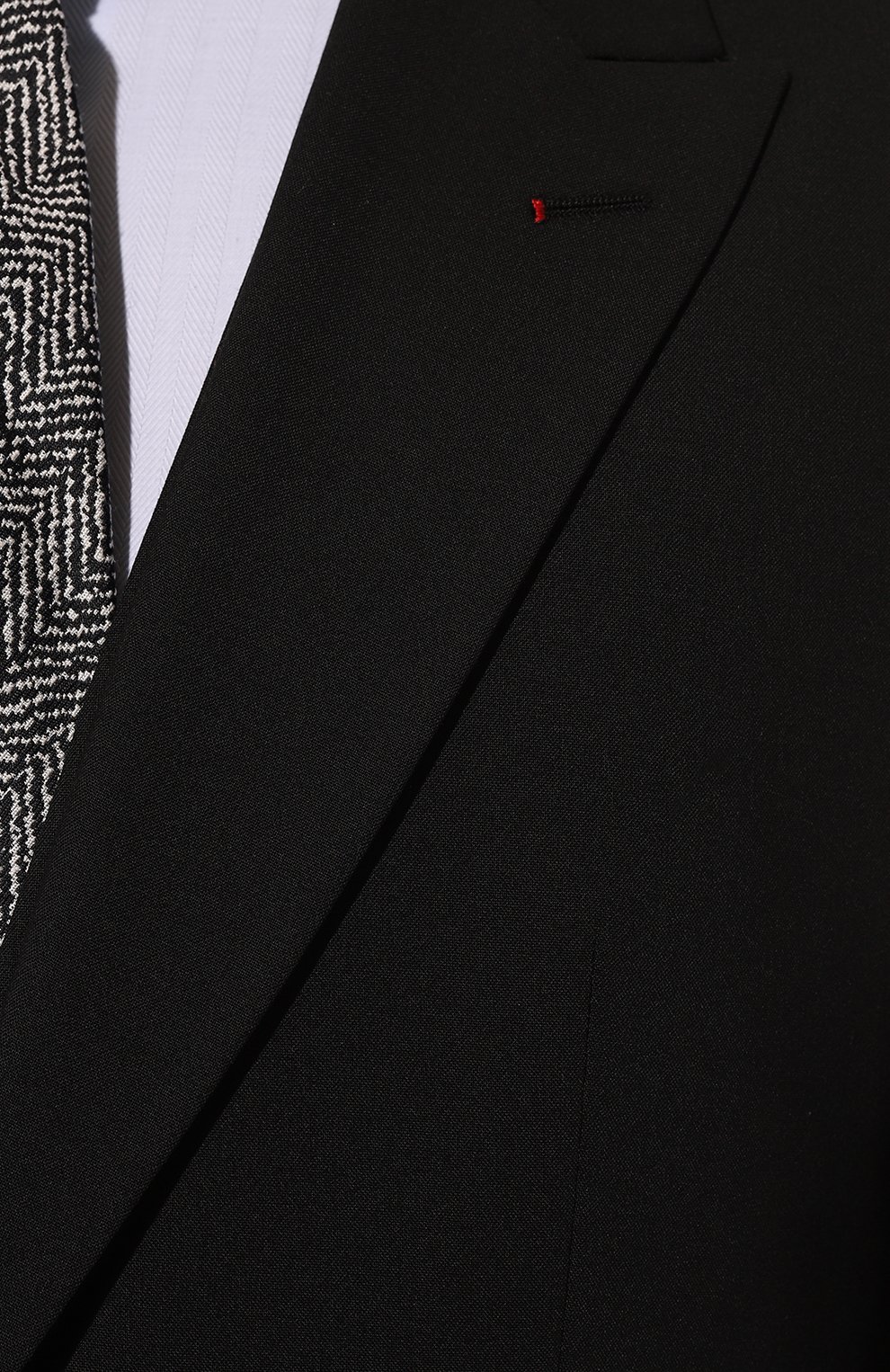 Костюм-тройка HUGO, арт. 50513445, фото 9
