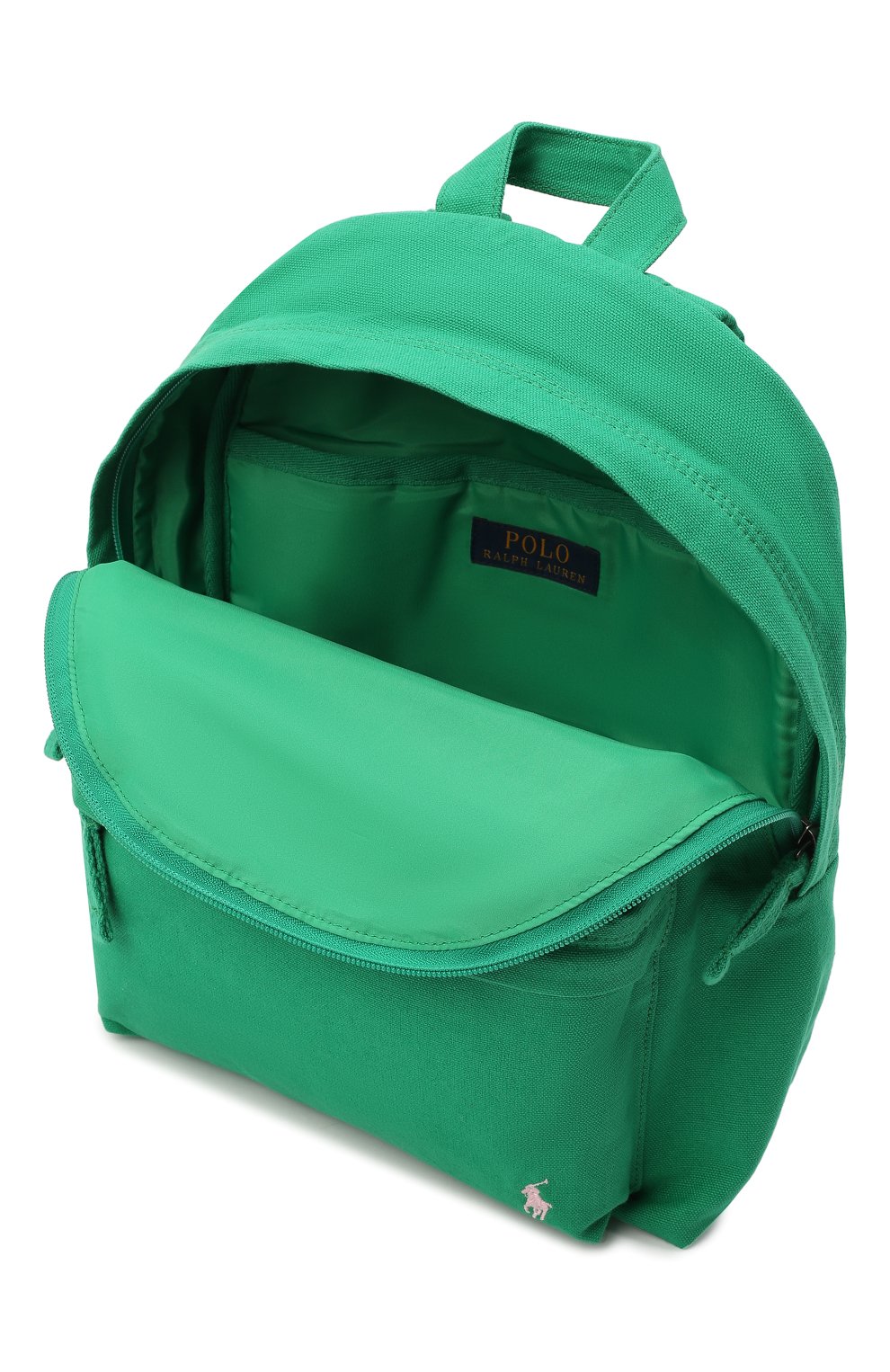 Рюкзак RALPH LAUREN, арт. 400849683, фото 3