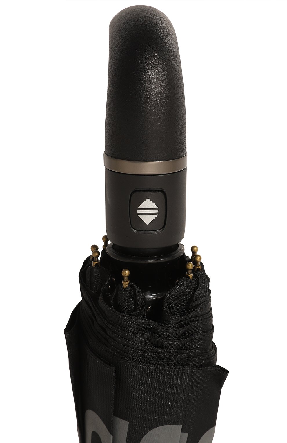 Складной зонт MOSCHINO, арт. 8064-0PENCL0SE, фото 6