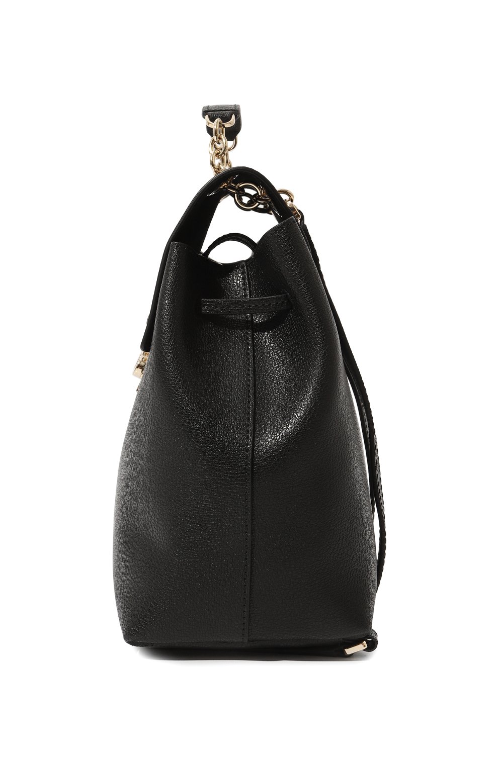 Кожаный рюкзак metropolis FURLA, арт. WB00900/AX0732, фото 4