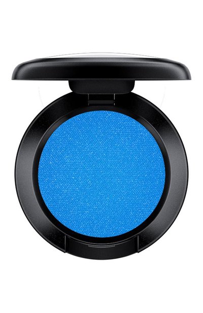 Тени для век small eye shadow, оттенок triennial wave MAC, арт. MY6R-7A, фото 1