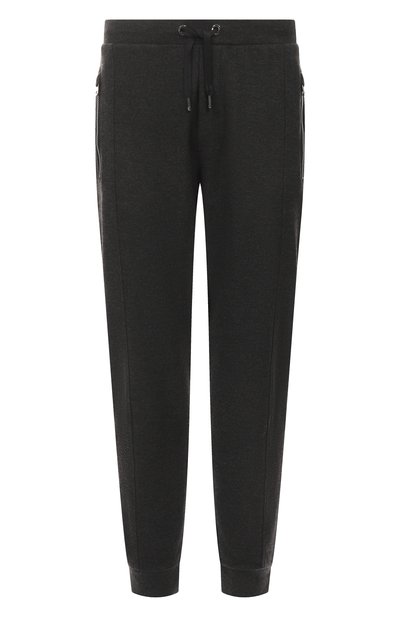 Мужские джоггеры BOGNER, арт. 11459783