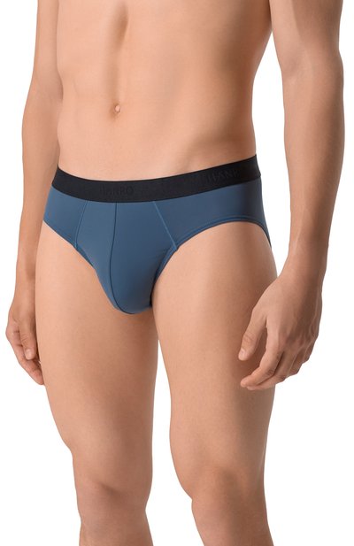 Брифы HANRO, арт. 073106, фото 2