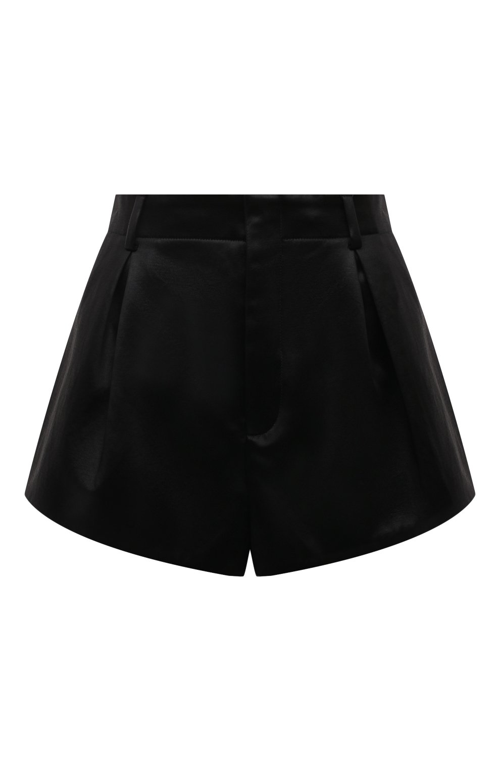 Шорты SAINT LAURENT, арт. 646180/Y3C76, фото 1