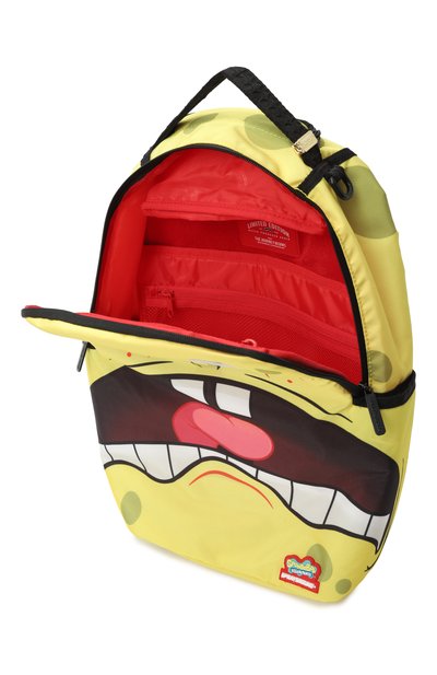 Рюкзак SPRAYGROUND, арт. 910B7302NSZ, фото 3