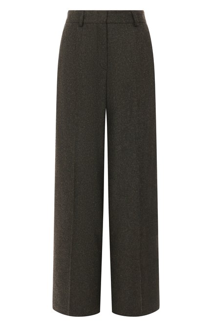 Женские брюки SEVEN LAB, арт. 225-S-W-13-51-072