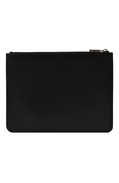 Кожаная папка для документов GIVENCHY, арт. BK60D4/K1JP, фото 2