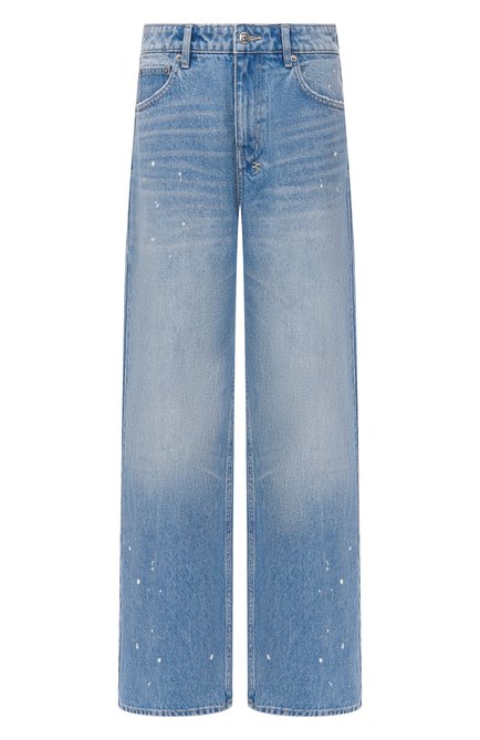 Женские джинсы empire KSUBI, арт. WPF25DJ009